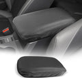 CDEFG for Subaru Impreza 2024-2025 2026 Center Console Cover Armrest Box Cover for Impreza (Base, Sport, RS) 2024 2025 Accessories Console Arm Rest Protector