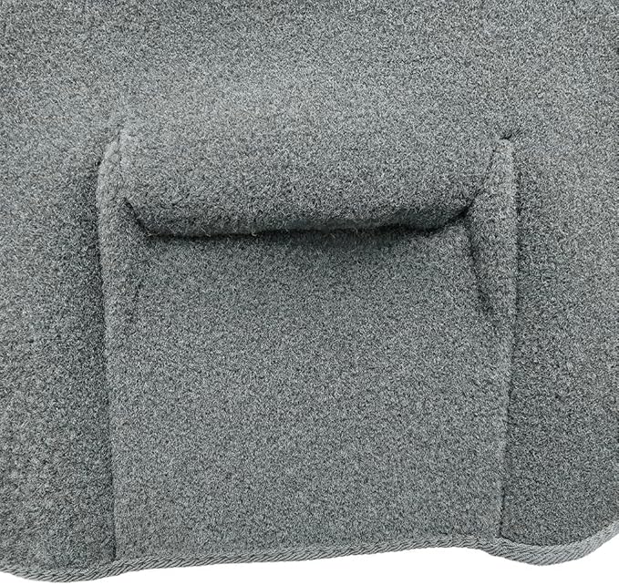 Yiz Dashboard Cover Dash Cover Mat Pad Carpet Custom Fit for Nissan Titan Armada Without Sensor w/o Navigation(Dark Gray) Y30