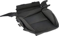 Dorman 926-868 Front Driver Side Cushion Seat Bottom Cushion Cover Compatible with Select Cadillac/Chevrolet/GMC Models