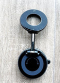 Car Mount