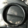 Silicone Skid-Proof Flexible Automotive Car Steering Wheel Cover Universal