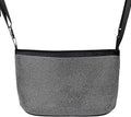 eing Car Organizers and Storage Purse Holder,Seat Back Net Handbag Purse Accessories for Women,Road Trip Essentials for Adults,Mom Gifts,Birthday Gifts Presents for Mom,White
