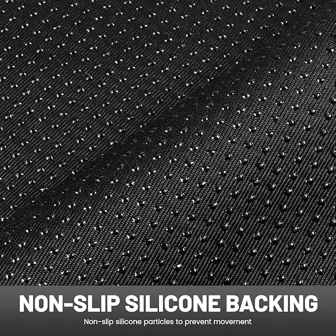 Car Center Console Cover for BMW 4 Series 440i 430i 428i 435i 420i m4 330i 2021-2023 2024 2025 2026, PU Leather Auto Center Console Pad Car Armrest Cushion Car Interior Accessories,Grey