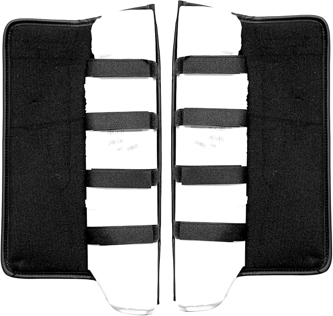 Armrest Cover for 2020-2025 Mazda CX-50 CX50 (S/Turbo/Preferred/Premium) Mazda CX-50 CX50 Accessories Center Console Cover Arm Rest Protector Middle Lid Pad Protector PU Leather, Anti-Scratch,Non-Slip