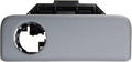Genuine Toyota 55506-AE010-B0 Glove Box Lock Sub-Assembly