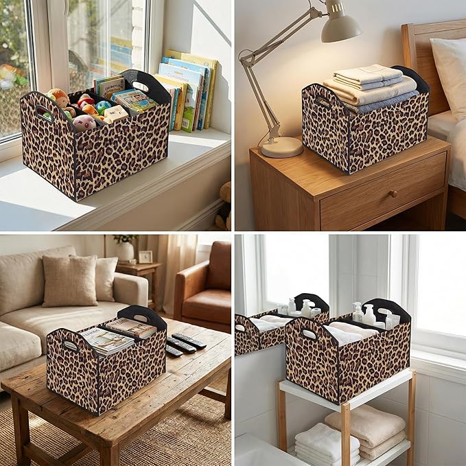 trunk organizer,car accessories for women,truck tool box organizer,collapsible multi compartment car back seat storage,clothing towel tote for living room,portable moving boxes