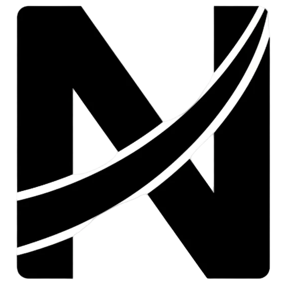 Nest Drive 파비콘